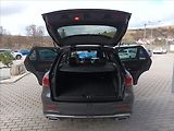 Mercedes-Benz GLC 2,0 300d,180kw,AMG,ČR,PANORAMA - náhled 19