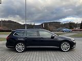 Volkswagen Passat (2016) 2.0TDI, 4motion, Automat DSG - náhled 8