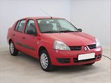 Renault Thalia (2007) 1.2 16V, jezdí výborně - náhled 1
