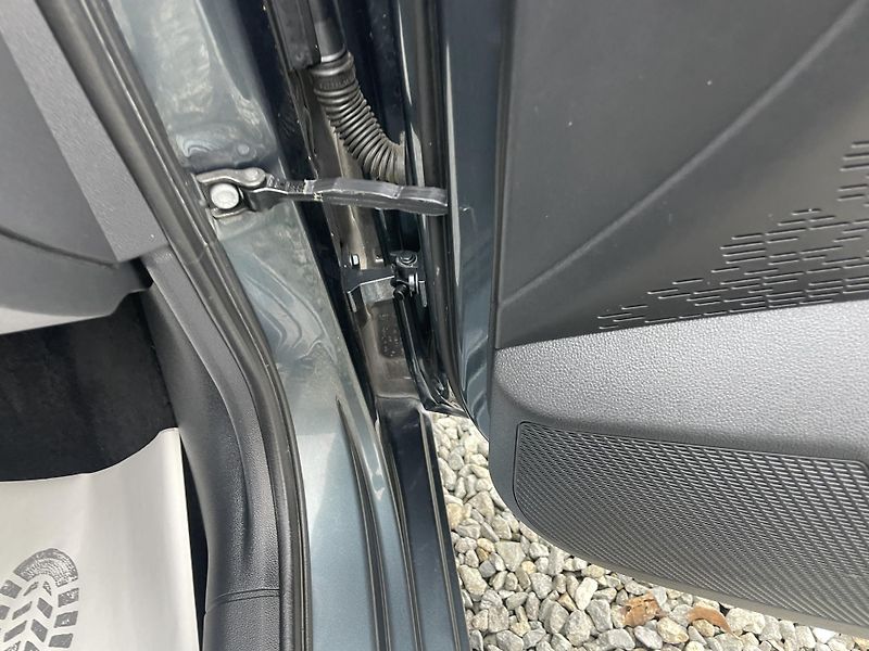 Škoda Octavia 2.0TDi 115PS LED VIRT NAVI DPH - fotka 144 z 189