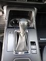 Mazda CX-5 2,5 AT,4x4,Homura,s.paket,z.pn - náhled 15