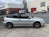 Volkswagen Golf 2,0i 85kW*Pěkný stav* - náhled 11
