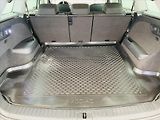 Škoda Kodiaq 2,0 TDI DSG 4x4 7 Míst - náhled 22