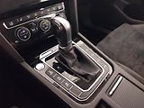 Volkswagen Passat (2015) Highline 2.0 BiTDI, 4X4 - náhled 17