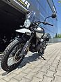 Royal Enfield Himalayan 450 (2026) - náhled 69