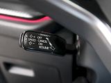 Škoda Octavia (2025) SPORTLINE 2.0TDI 110KW DSG PAN - náhled 36