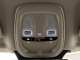 Volvo XC90 (2026) T8 AWD Plug-in DARK PLUS 7m - náhled 43