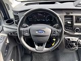 Ford Transit 2,0 EcoBlue MHEV Kombi L2 DPH - náhled 15