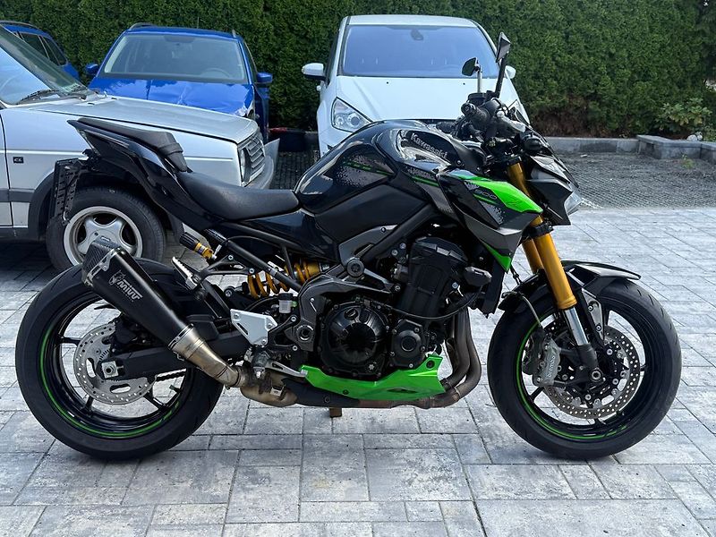 Kawasaki (2023) - fotka 6 z 22