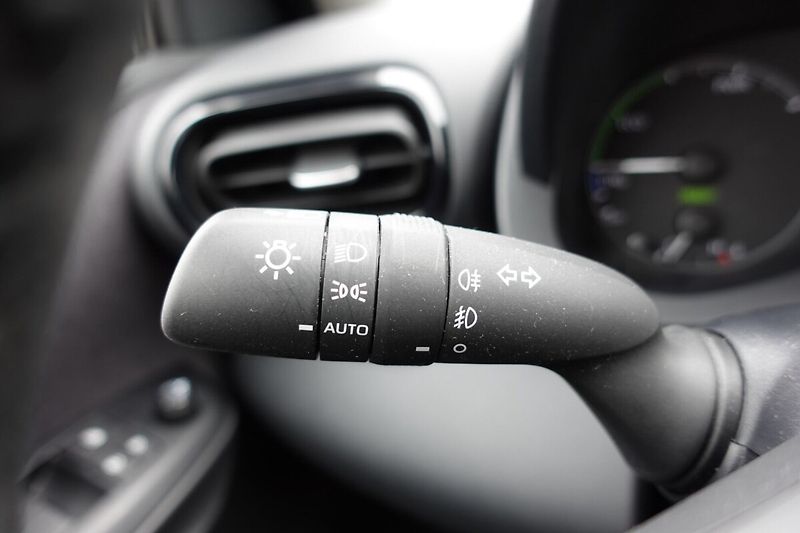 Peugeot 5008 (2018) 1,6HDi A/T 7míst Allure - fotka 28 z 37