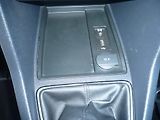 Volkswagen Caddy 2.0TDI 110Kw Serviska Klima - náhled 17