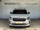 Škoda Kodiaq (2025) Sportline 2.0 TDI / 142 kW 4x4 - náhled 3