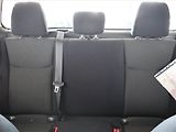Nissan Navara (2017) 2.3 dCi, 4X4, Serv.kniha - náhled 10