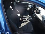 Hyundai i30 1,0 T-GDi,88kW,1majČR,serv.kn. - náhled 13