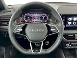 Škoda Kamiq (2025) DSG 1.5TSI 110kW Monte Carlo - náhled 9
