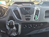 Ford Transit Custom 2,0 TDCi, CZ - náhled 17