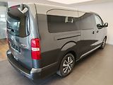Toyota ProAce 2.0L Diesel 177k - 8AT Family - náhled 4