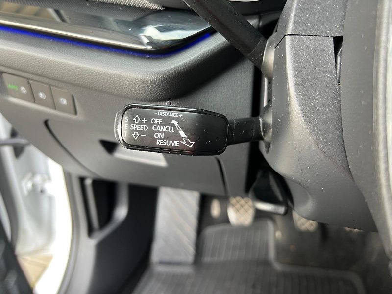 Škoda Octavia (2023) STYLE 2.0TDI 85kW CZ DPH - fotka 18 z 21