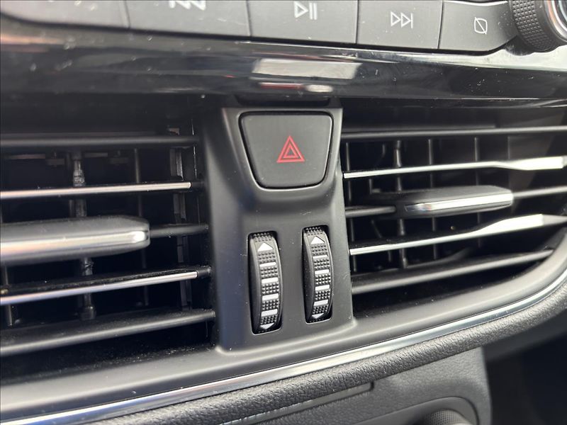 Ford Kuga 1,5 EcoBoost 110kW Titanium - fotka 39 z 39