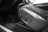 Volvo XC60  2,0 T8 TWIN ENGINE 4WD AUT. - náhled 19