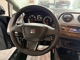 Seat Ibiza 1,6   TDI 66KW STK 02/28 ALU - náhled 7