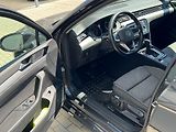 Volkswagen Passat (2024) 1.5*110kW*ČR*DPH*AT*Business - náhled 9