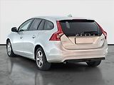 Volvo V60 (2017) D3 2.0, Navi, Tempomat - náhled 3