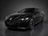 BMW Řada 4 BMW 440i xDrive Gran Coupe - náhled 1