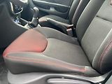 Renault Clio 1.2i 16v NAVI KLIMA PŮVOD ČR - náhled 11