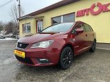 Seat Ibiza 1.6 TDi Digi Klima/ESP/1MAJ - náhled 7