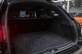 Mercedes-Benz GLC (2024) 220d 145KW 4x4 AMG 1ČR TAŽNÉ  - náhled 12