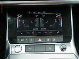 Audi A6 (2018) 3.0TDi Quattro, AT, LED - náhled 20