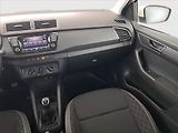 Škoda Fabia (2022) Ambition 1.0 TSI, ČR,1.maj - náhled 8