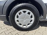 Ford Transit 2,0 EcoBlue Mhev 96kW K.Van L3 - náhled 9