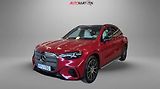 Mercedes-Benz GLC 400 4M AMG Premium Pano Taž - náhled 1