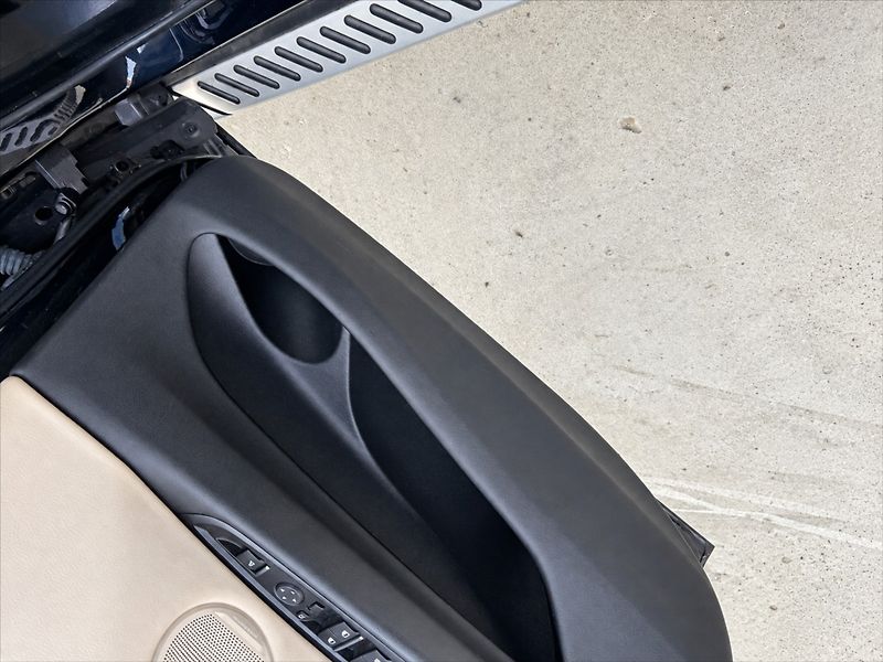 BMW X5 40e Xdrive LED HUD PANO TZ - fotka 25 z 42
