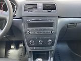 Škoda Yeti (2010) 1.4 TSi, Active, +kola - náhled 12