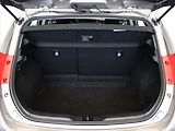 Toyota Auris (2013) 1.6 Valvematic - náhled 11