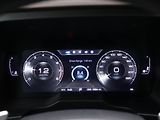 SsangYong Korando 1,5 Turbo e-XGI 120kW Aut. - náhled 20