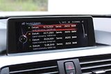 BMW Řada 4 420d xDrive Gran Coupé - náhled 20