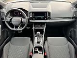 Škoda Karoq (2025) 2.0 TDI 4x4 DSG Sportline - náhled 5