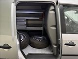 Volkswagen Caddy 1.4TGI BMT DSG TAŽNÉ VÝHŘEV - náhled 29