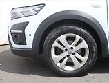 Dacia Sandero (2021) Stepway 1.0 TCe, LPG, ČR,1.maj - náhled 11