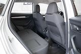 Škoda Karoq 1.5 TSI AMBITION*DPH*ČR 1.MAJ* - náhled 12
