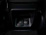 Ford Ranger 3,2 TDCi 147kW Double Cab Aut. - náhled 32