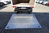 Ford Transit 2,4 TDCi  SKŘÍŇ ČELO - náhled 17