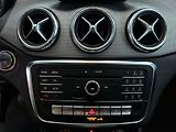 Mercedes-Benz CLA (2017) Shooting Brake SB 180 A/T - náhled 22