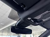 Audi A5 3,0TDI Q*200kW*S-LINE*KeyLess - náhled 20