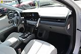 Hyundai Ioniq 5 STYLE PREMIUM 4x4 POWER 84kWh - náhled 16
