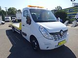 Renault Master (2012) 2.3 DCI odtahovka - náhled 8